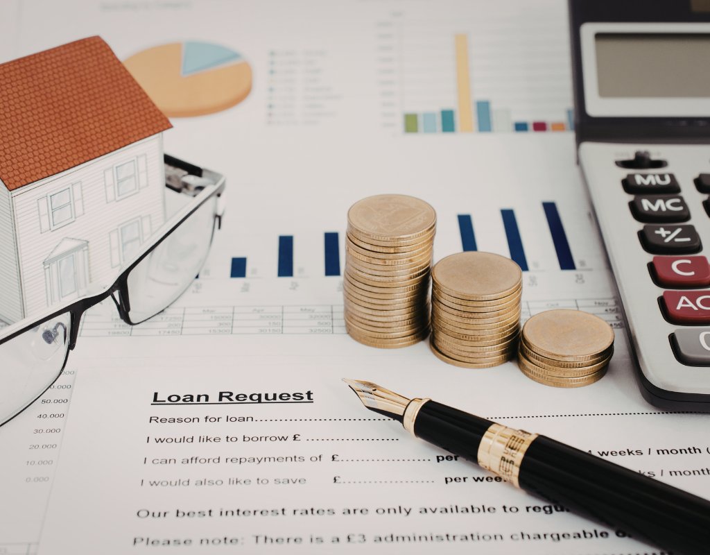 Before You Start Investing: How To Understand Your Financial Health
