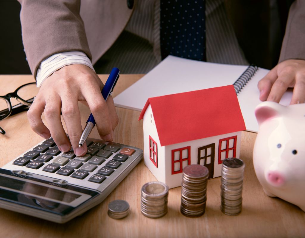 How Can I Repay My Home Loan Faster?