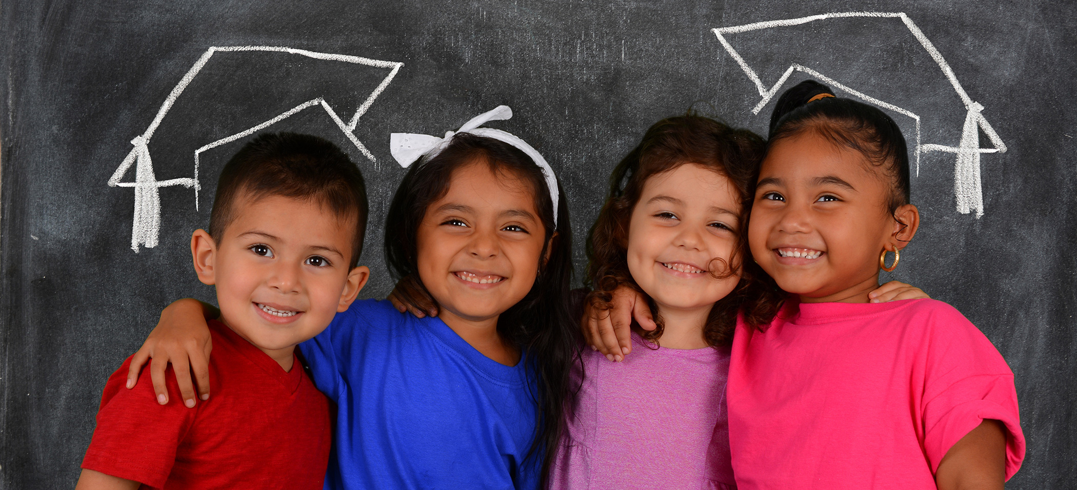 What Are Child Education Plans and Do You Need One?