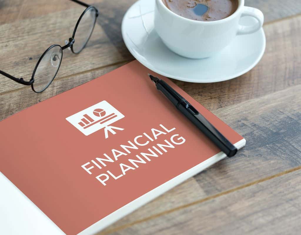Financial Planning: Basic Things to Get in Place Before You Start Your Financial Planning Journey