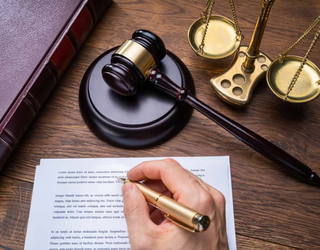 Succession Planning: What Is a Will, Terms Related to It, and How to Make It?