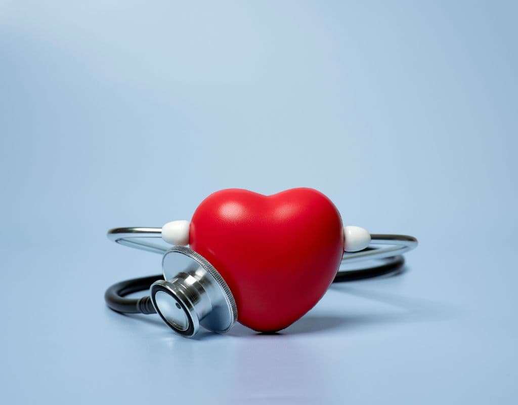 3 Lesser Known Types of Insurance That are Worth Considering