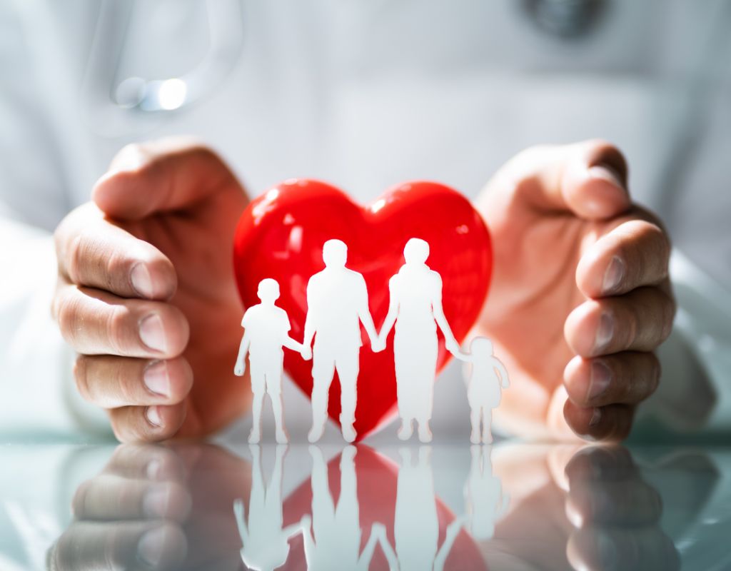 Your Guide to Buying a Health Insurance Policy