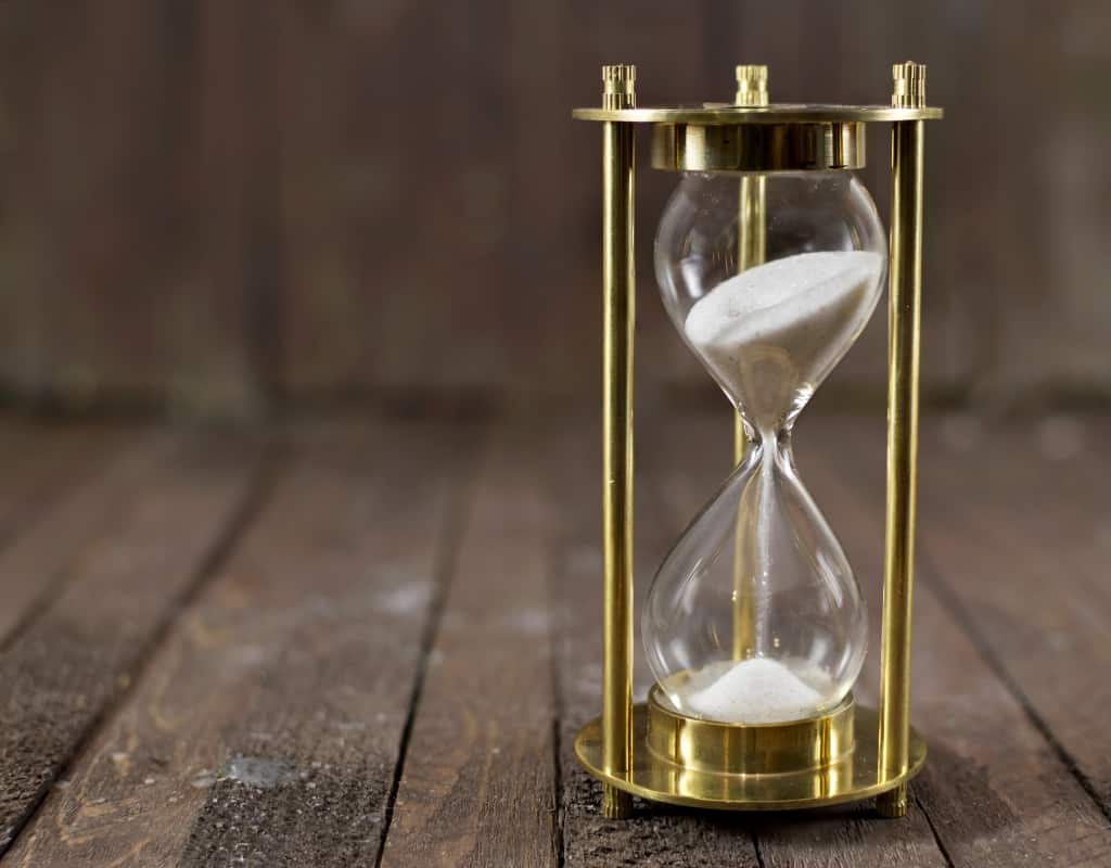 What Are the Different Types of Waiting Periods in a Health Insurance Policy?