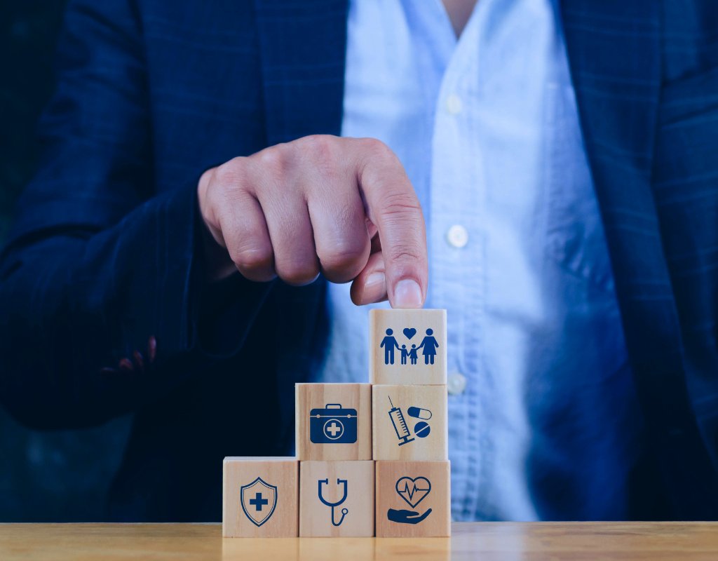 IRDAI Health Insurance Guidelines 2025: Key Changes and What They Mean for You