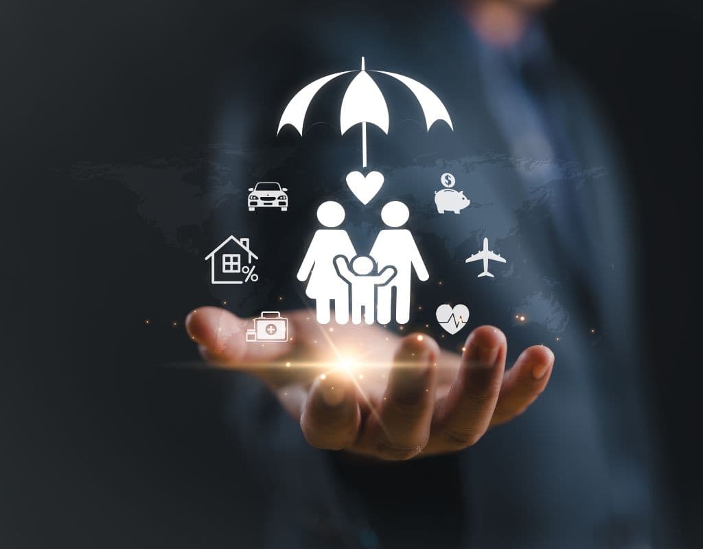 What is Insurance - Really?