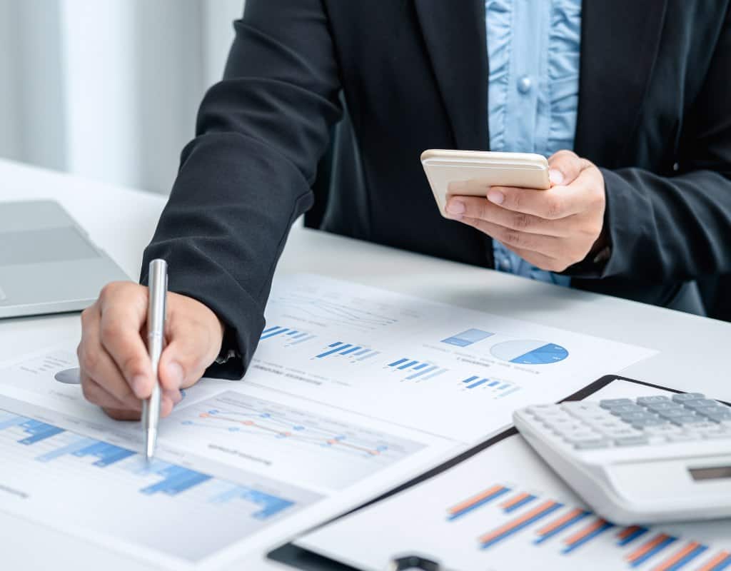 5 Behavioural Biases That Influence Our Investment Decisions