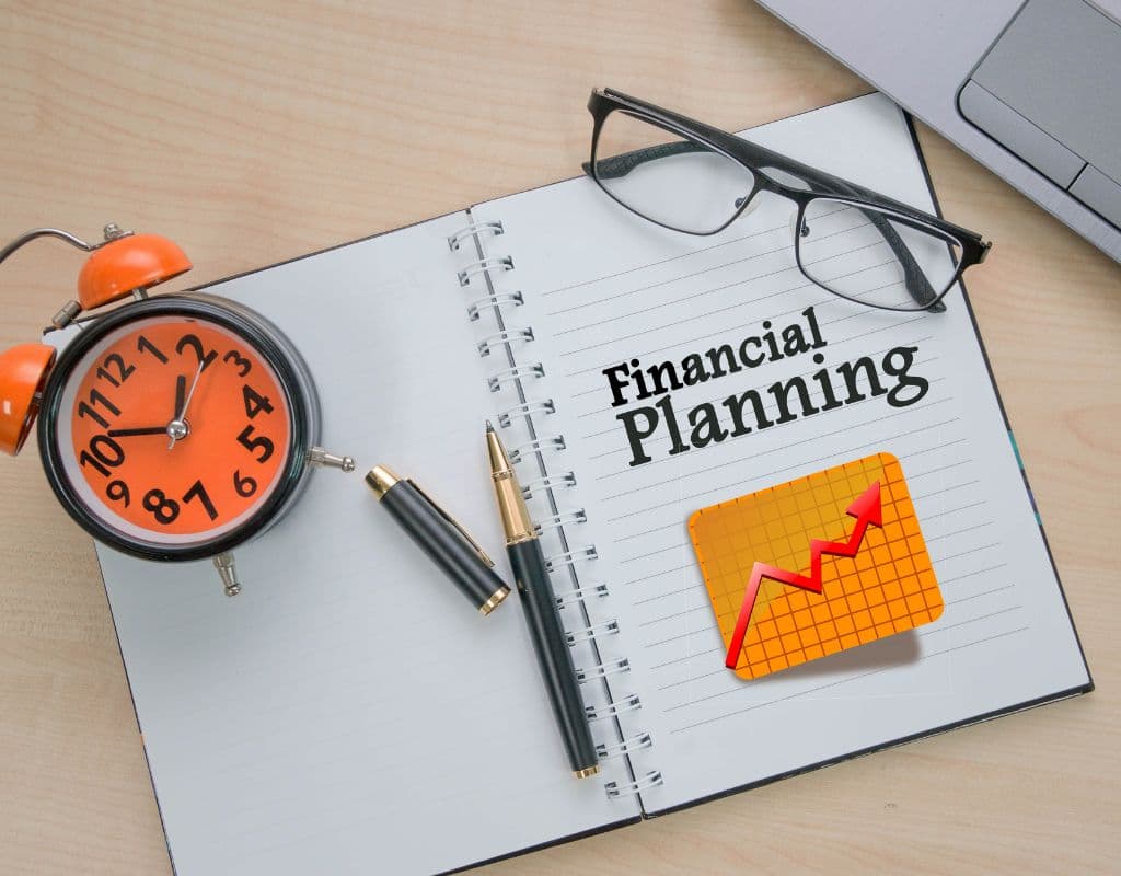 Three biases that could impact your Financial Planning