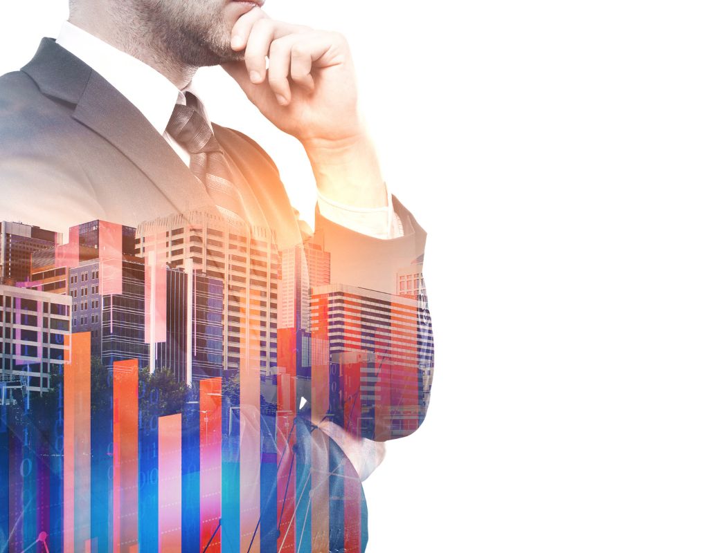 FOMO, Panic, Overconfidence: Understanding Your Investing Triggers