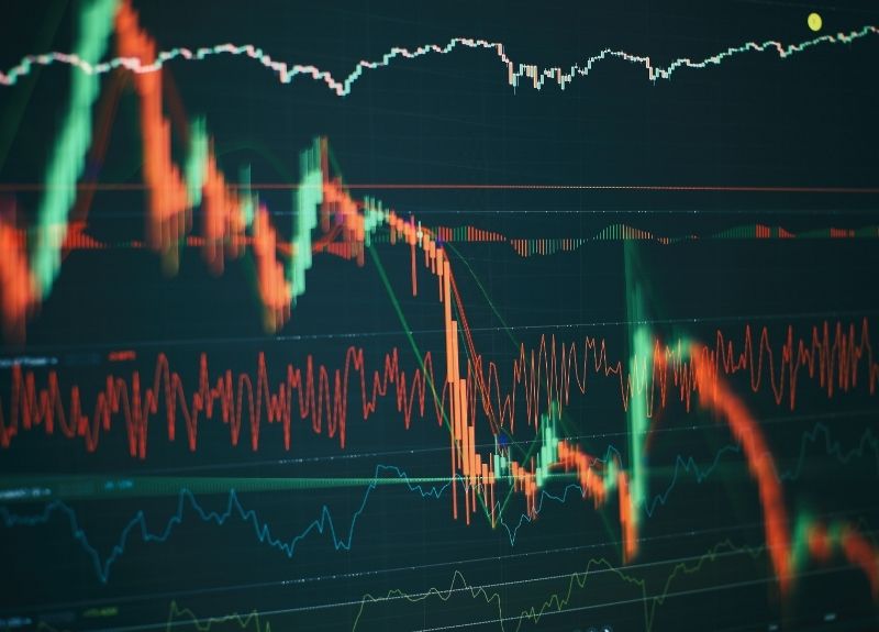 Investing in Volatile Markets: How to Build Resilience and Stay on Track
