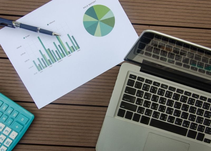 Why Most Investors Underperform Their Investments (Returns Gap Explained)