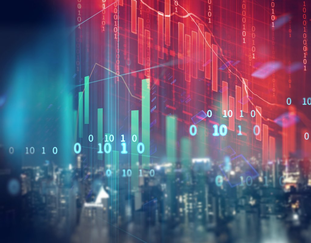 Difference Between Sensex and Nifty: A Simple, Clear Explanation