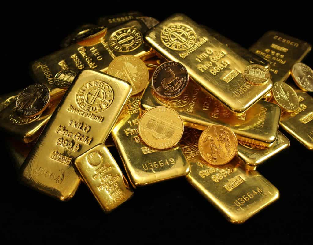 Gold Prices Have Hit an All-Time High: What Is Driving the Rally, and Should You Invest?