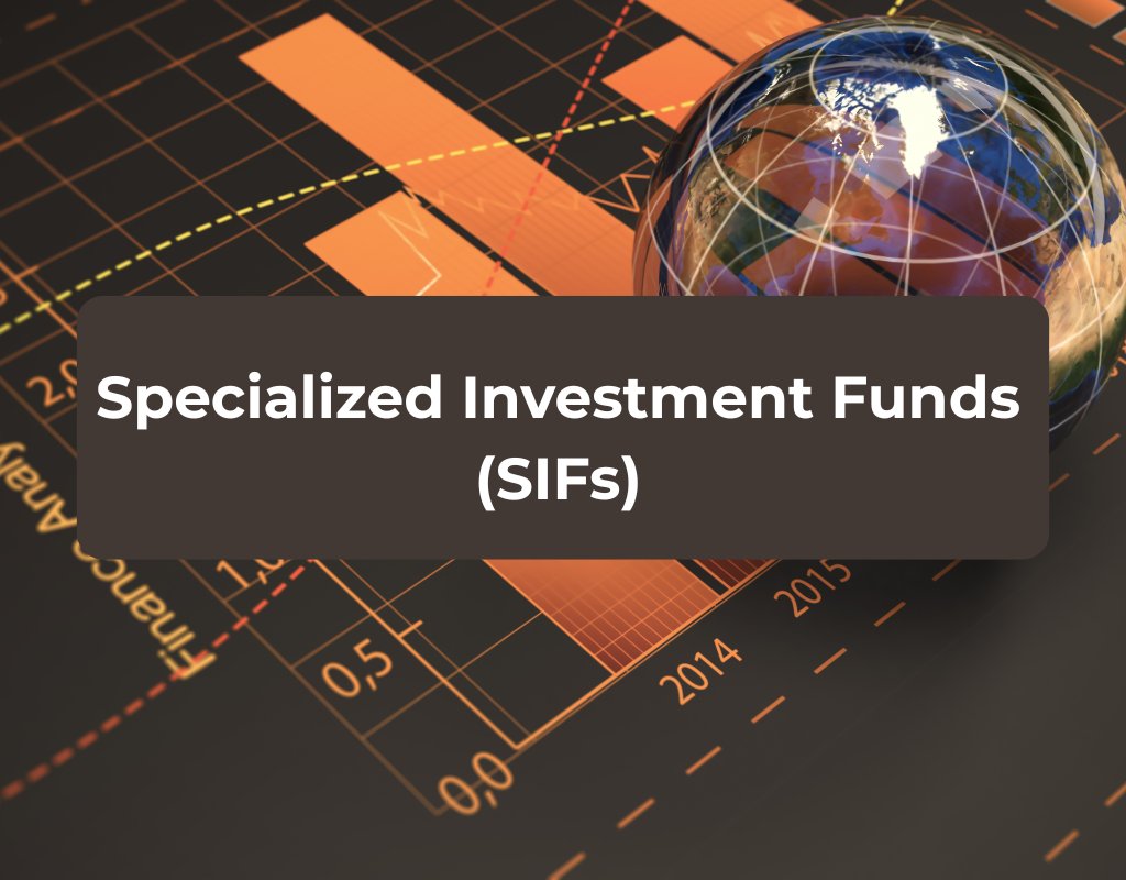 Should You Invest in SIFs? A Portfolio-Fit Decision Guide