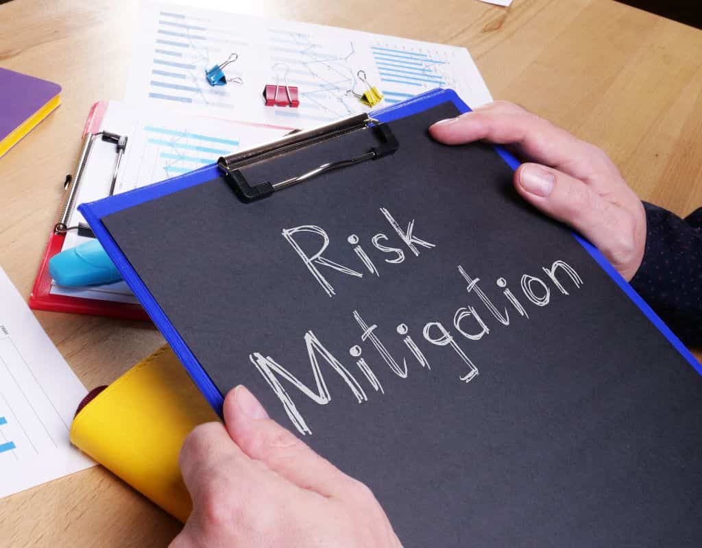 How Understanding Risk Is Critical While Investing and Ways to Mitigate Risk in Investing