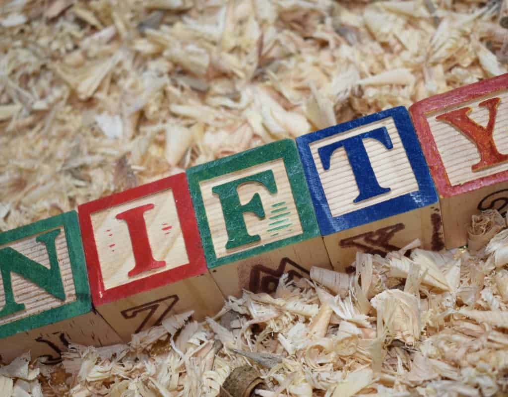 Nifty PSU stocks Rose More than 100% Last Year: Should You Invest?