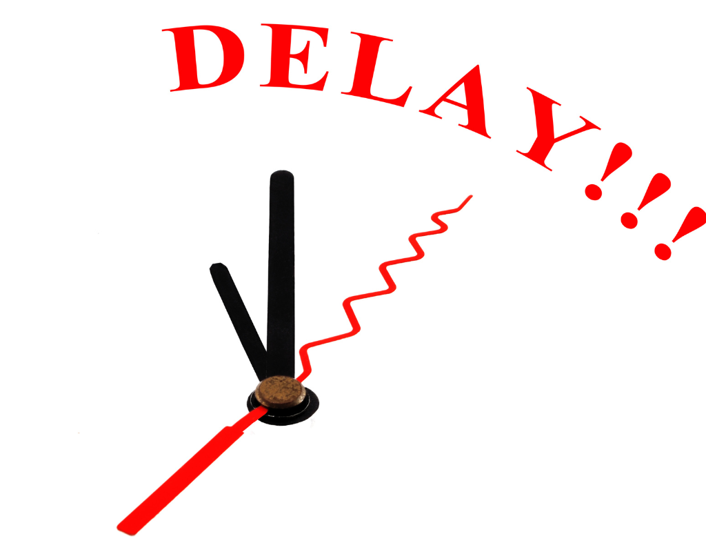 How Much Can a 10-Year Delay Cost Your Long-Term Wealth Creation?