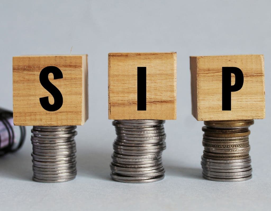3 things you didn’t know about Mutual Fund SIP investments