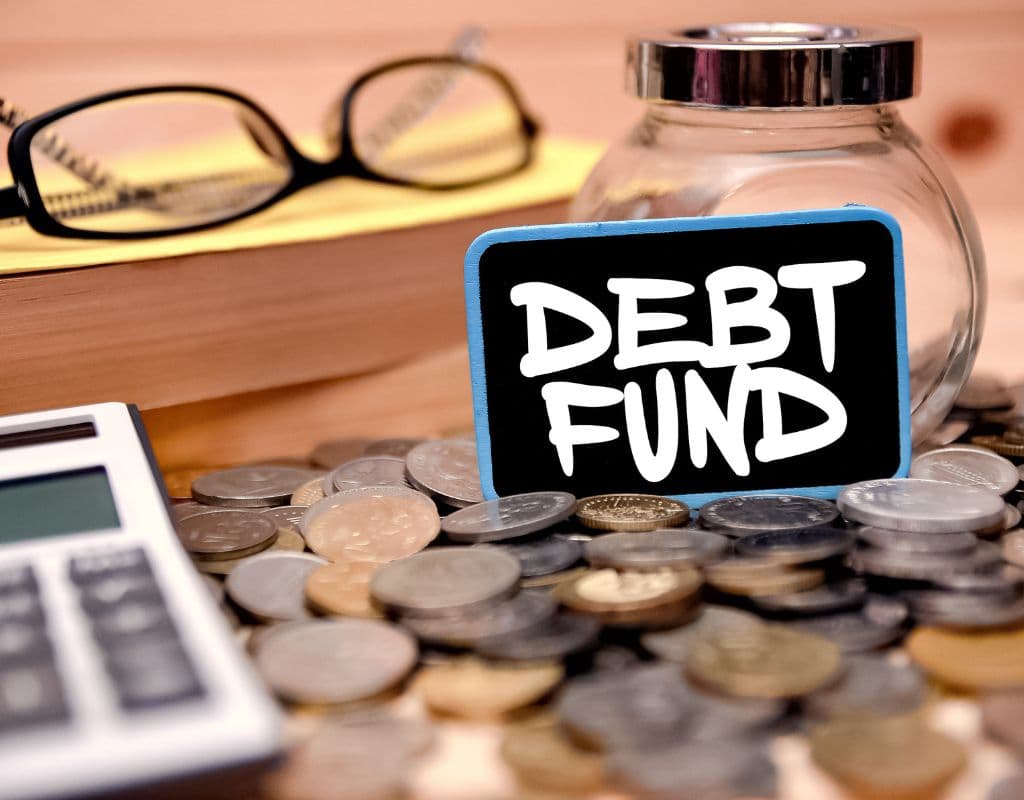 3 Ways in Which Debt Mutual Funds Score Over Fixed Deposits