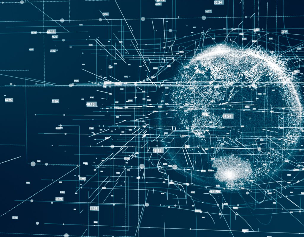AI and Human Expertise in Investing: Why Balance Matters