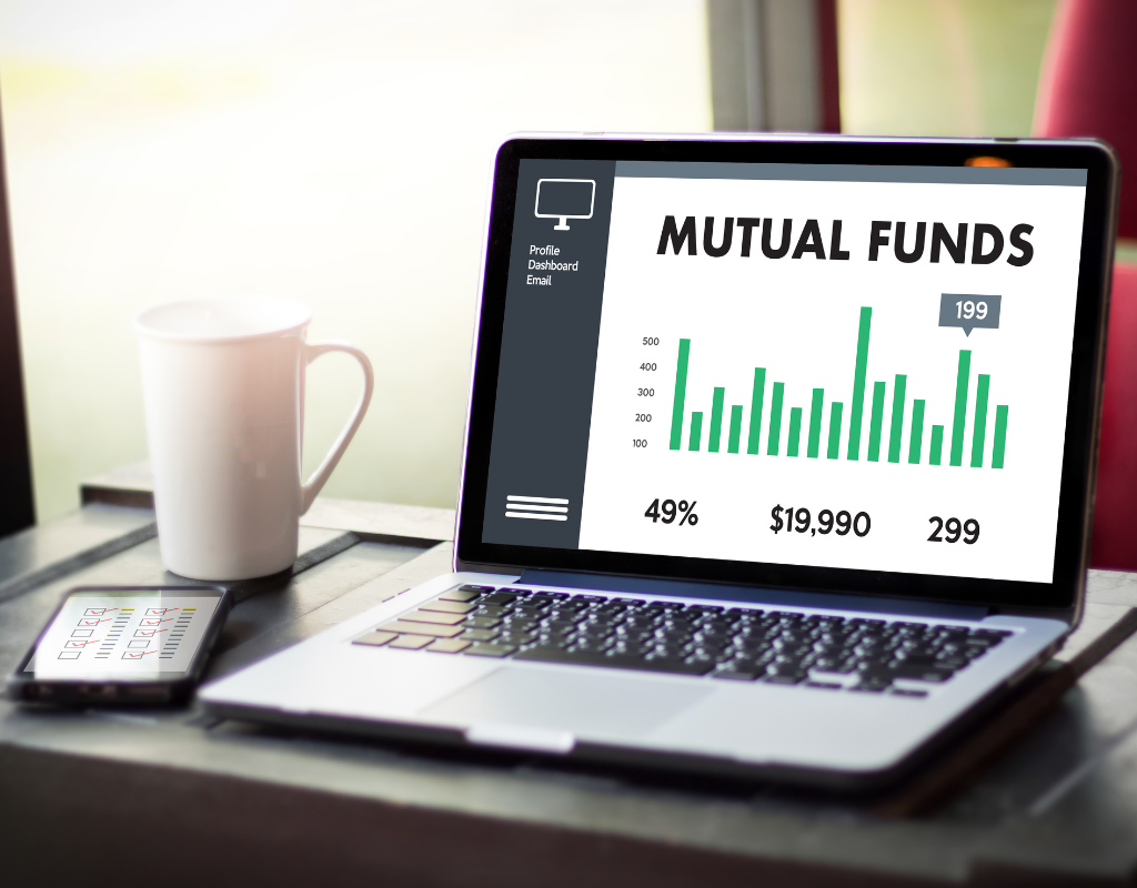 All About Direct Mutual Funds: Cost Saving or Goal Achievement?