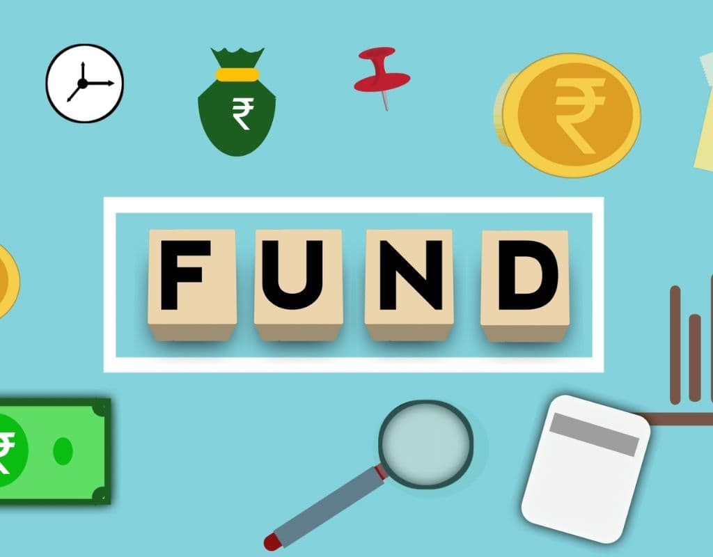 Are Debt Funds “just like FD’s”?