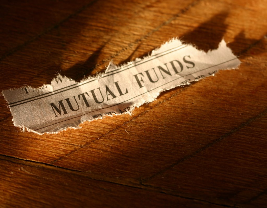 Are You Investing or Just Collecting Mutual Funds? A Simple Way to Check