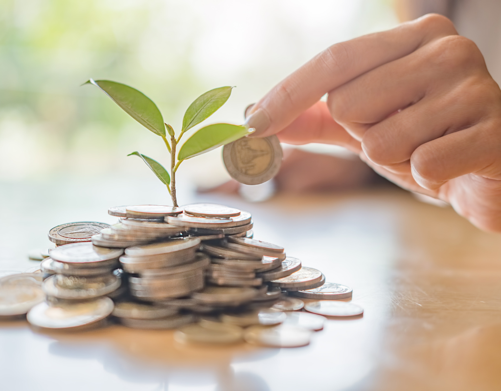 Balanced Advantage Funds (Dynamic Asset Allocation Funds): Meaning, Returns, and Taxation