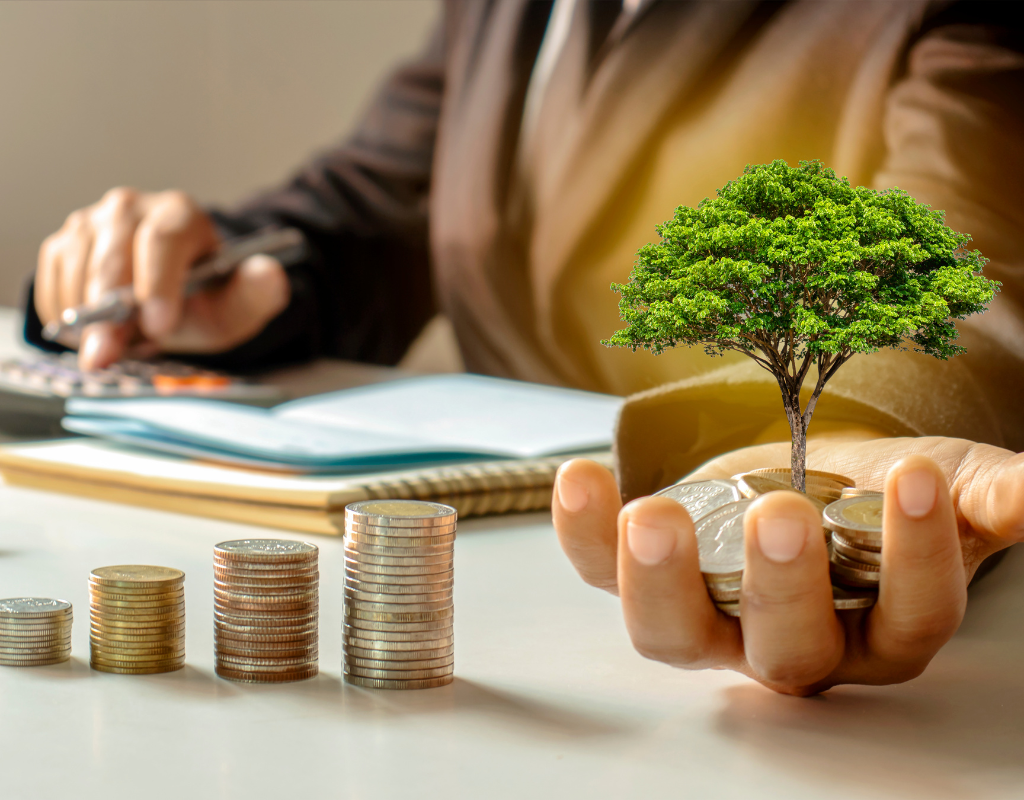 Top Mutual Funds in 2026: Why Chasing Last Year’s Winners May Not Work