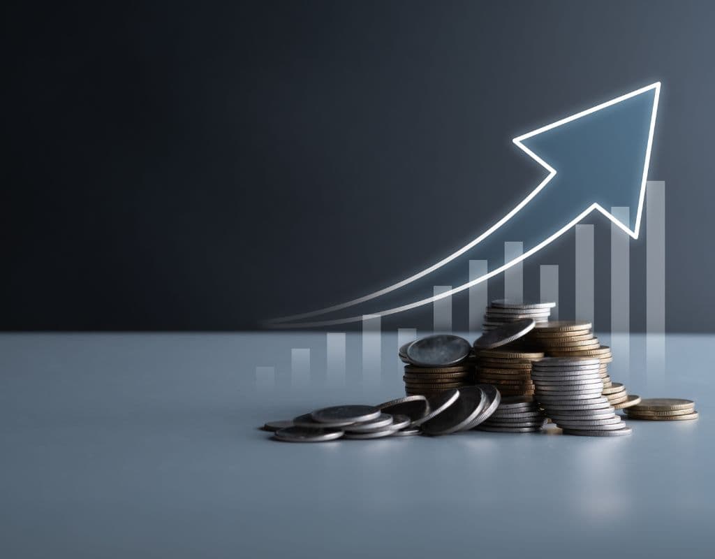 CAGR - Demystified!