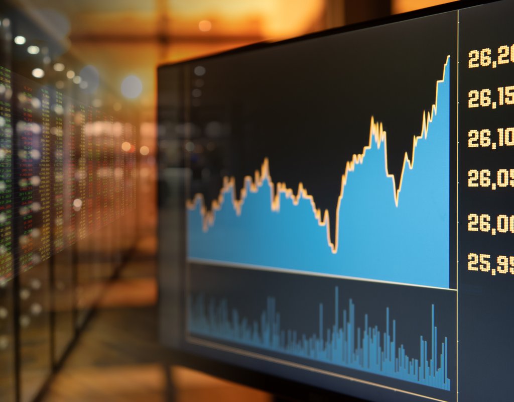 Core and Satellite Portfolio Strategy for Long-Term Investing