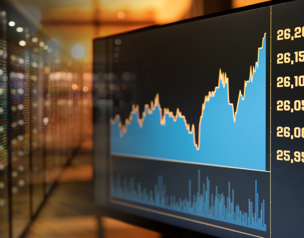 Core and Satellite Portfolio Strategy for Long-Term Investing