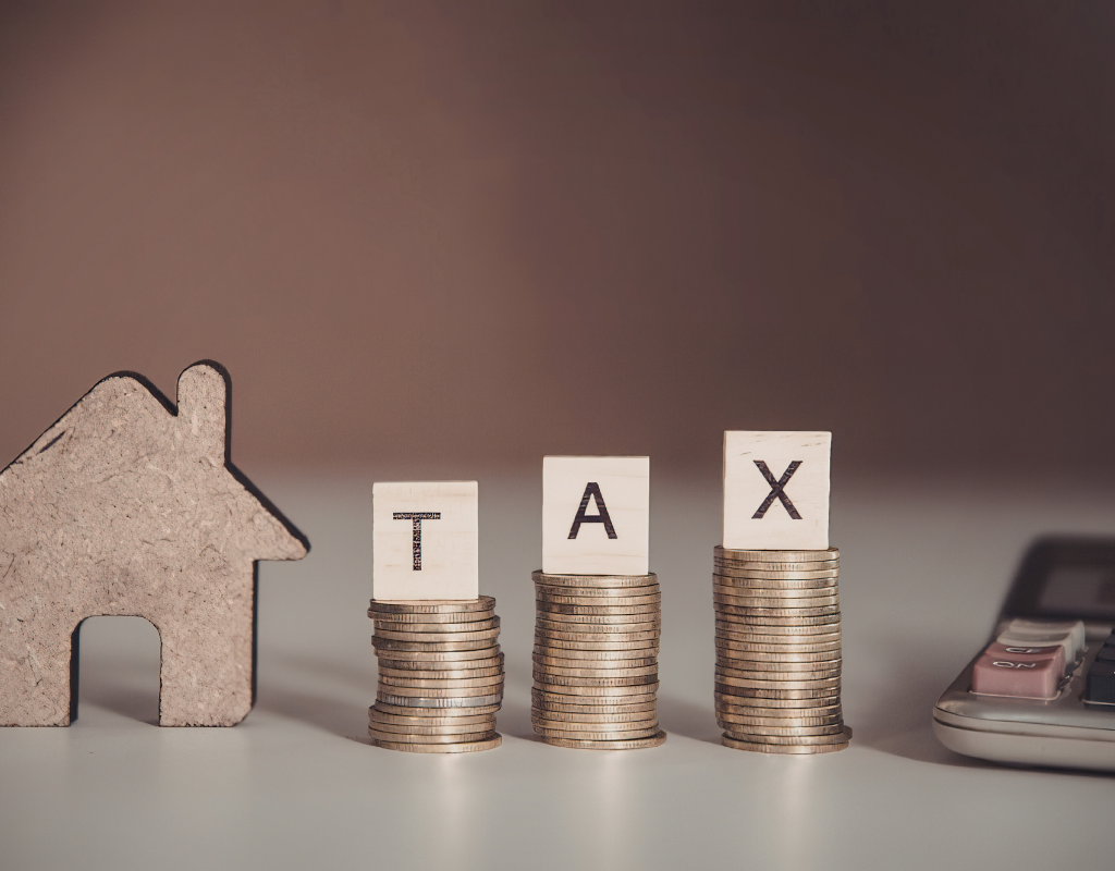 Should You Continue Investing in ELSS and PPF in the New Tax Regime?