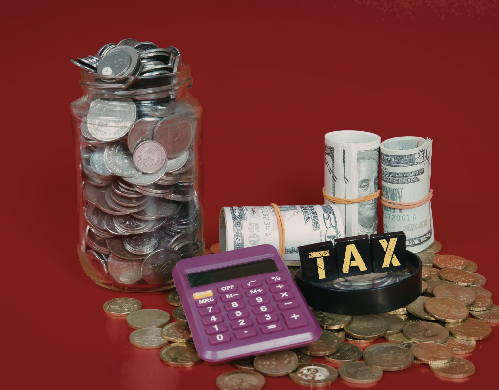 ELSS Mutual Funds: Tax Benefits, Lock-In and Long-Term Investing