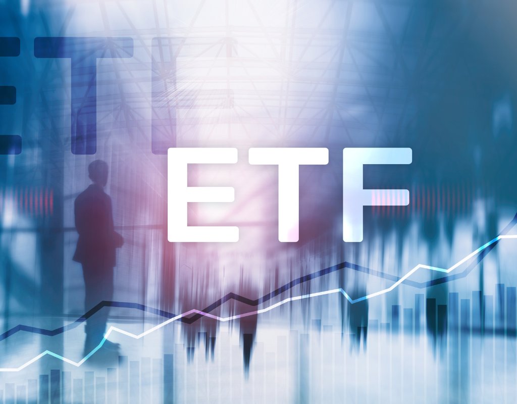 What Are ETFs? Understanding Exchange Traded Funds