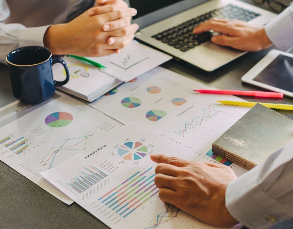 Five Mutual Fund Pitfalls to avoid