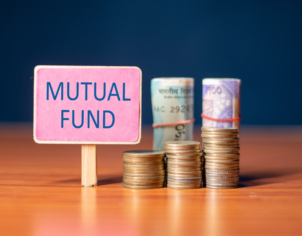 What is a Flexi Cap Fund? Meaning, Returns, Benefits & Taxation