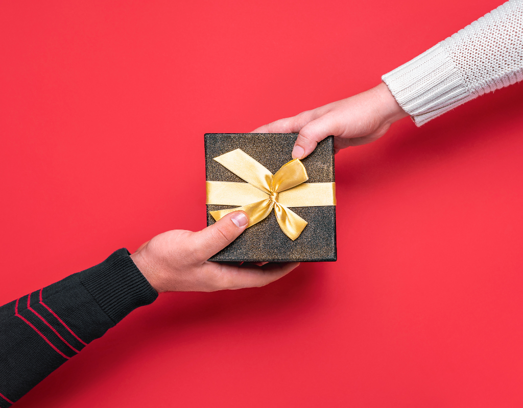 Gifting Mutual Funds: How It Works and What You Should Know