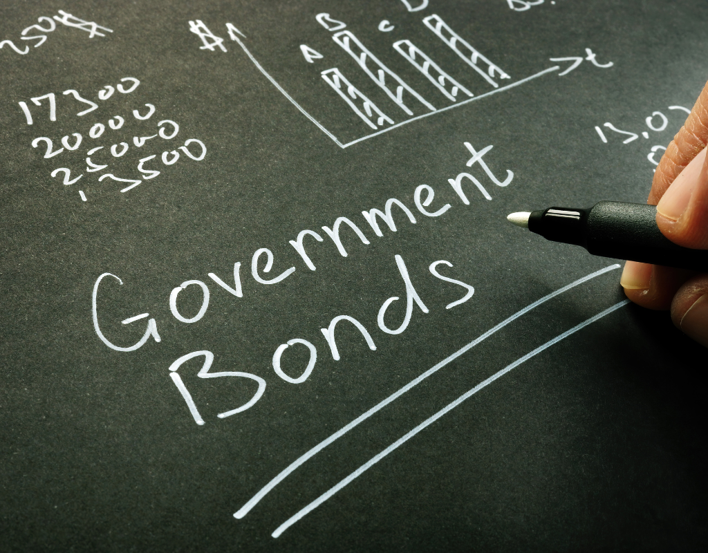 Gilt Funds Explained: What They Are, How They Work, and Key Risks