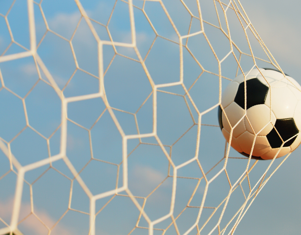 Why Goal-Based Investing Works Better Than Traditional Investing