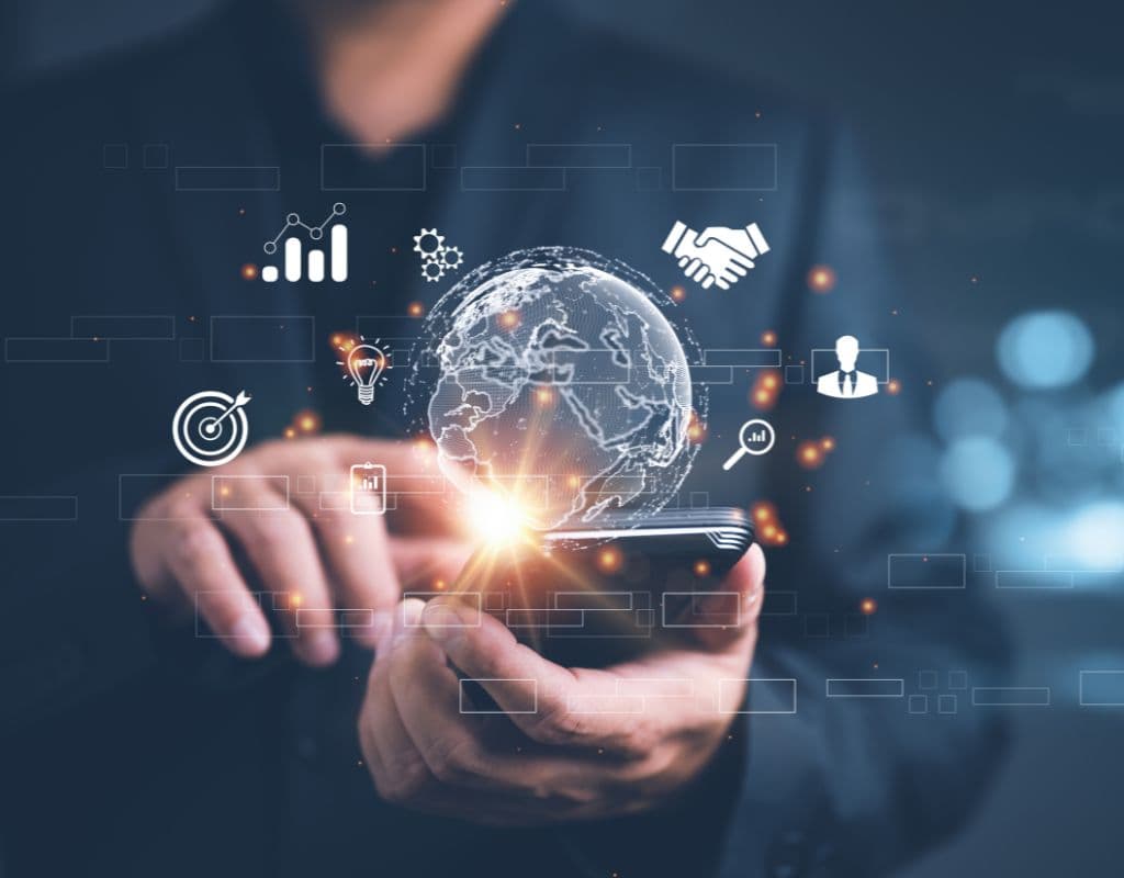 How FinEdge is leveraging Tech during the COVID-19 pandemic