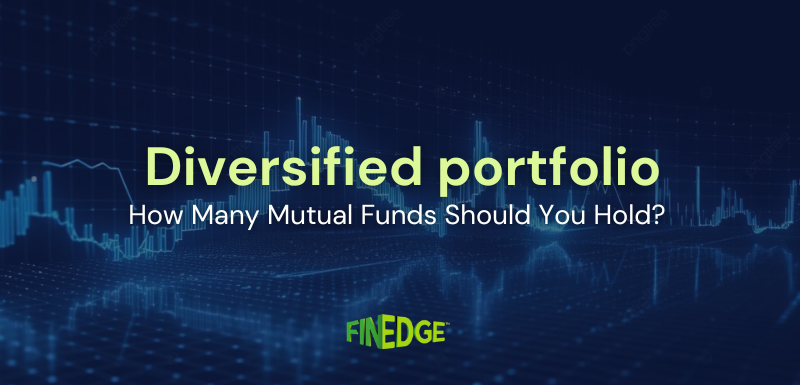 How Many Mutual Funds Should You Hold in Your Portfolio?