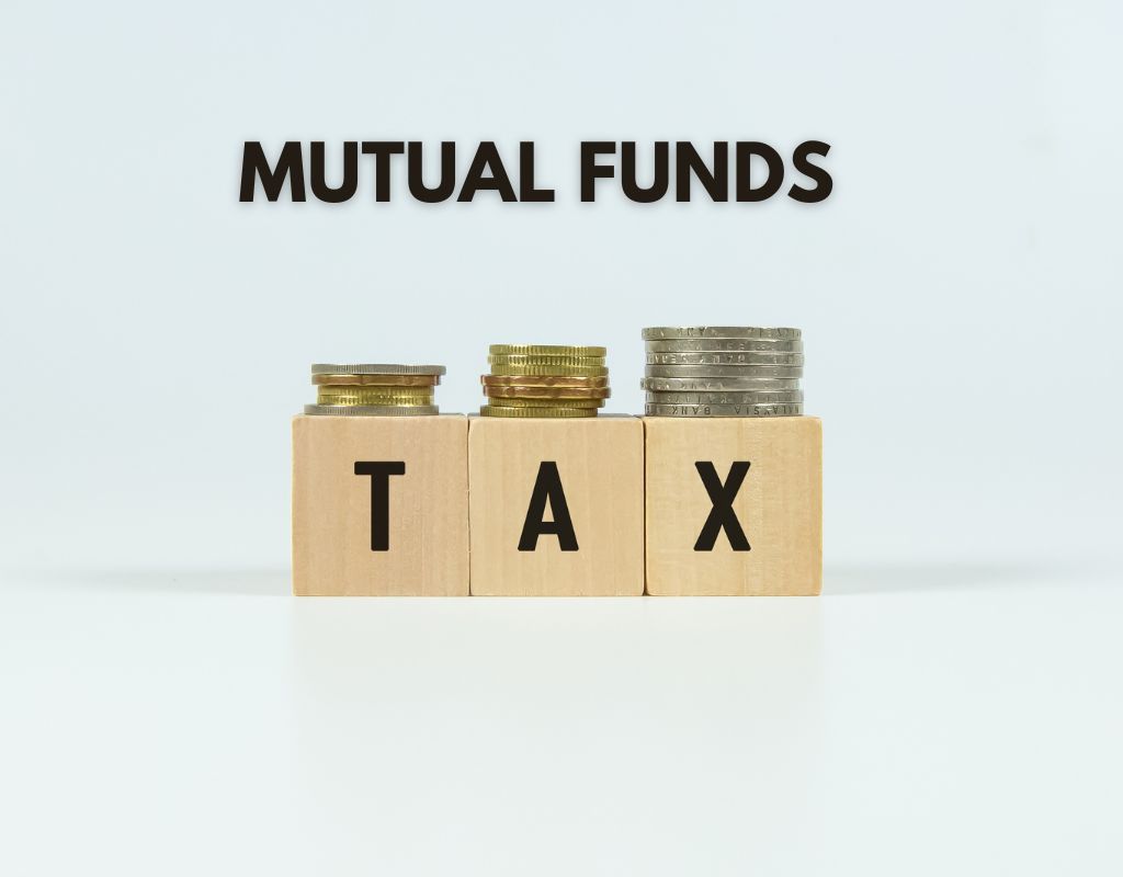 Mutual Fund Taxation in India: Understanding LTCG and STCG in 2026