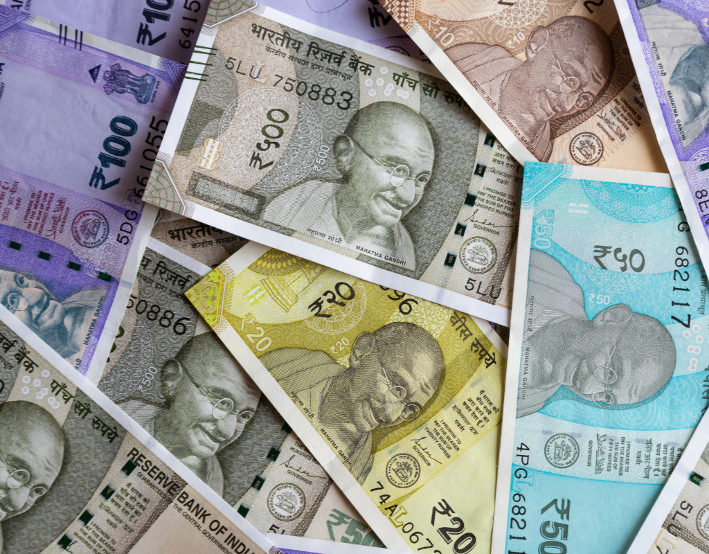 How to Invest a Lump Sum Amount Smartly: A Goal-Based STP Approach