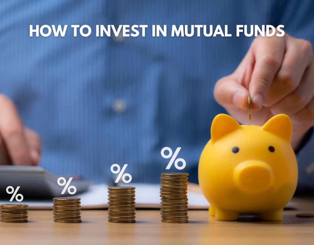 How to Invest in Mutual Funds: Tips for Building a Balanced Portfolio
