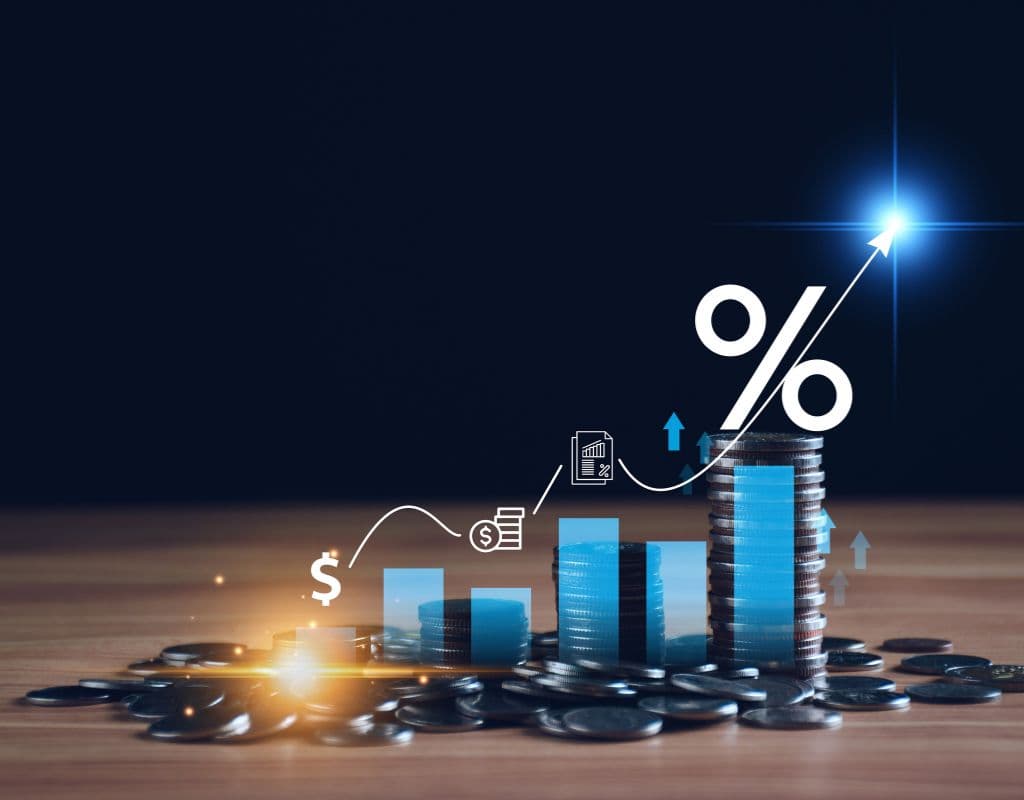 How to select the best type of debt mutual fund for your needs
