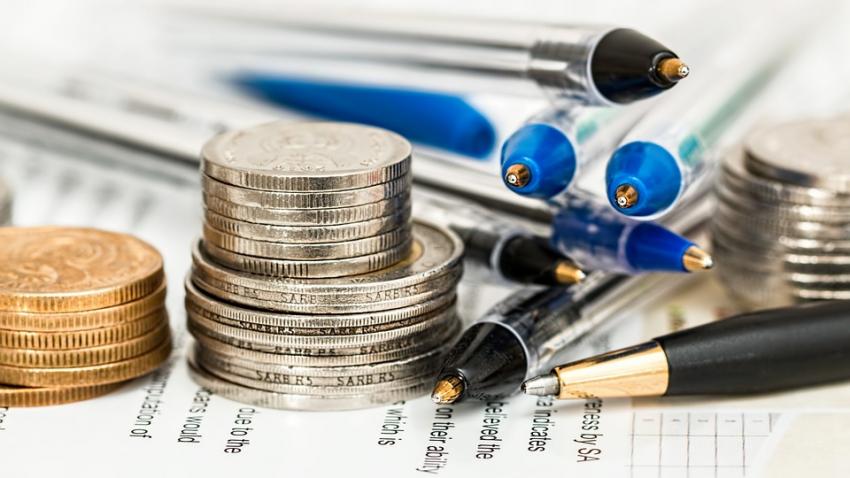 Hybrid Mutual Funds - Decoded
