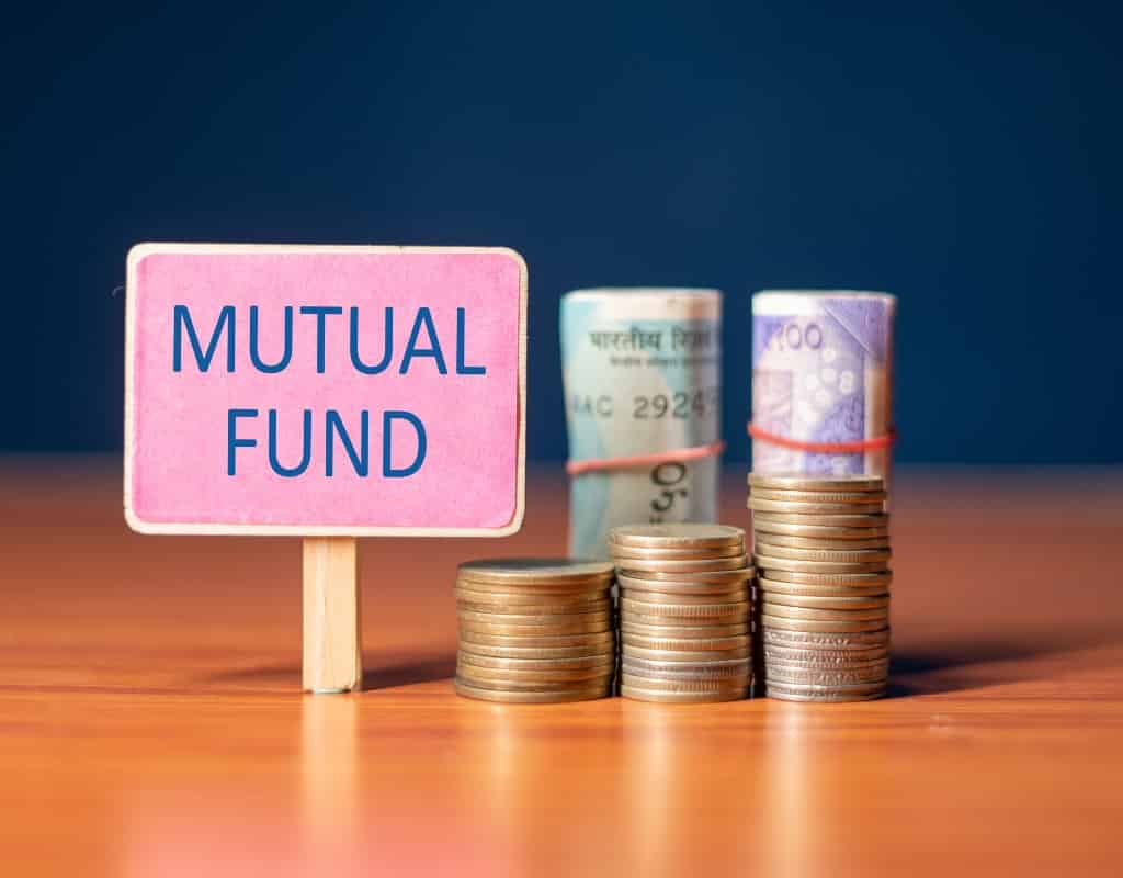 What Is Nomination? Why Should All Your Mutual Fund Investments Have It and How to Do It?