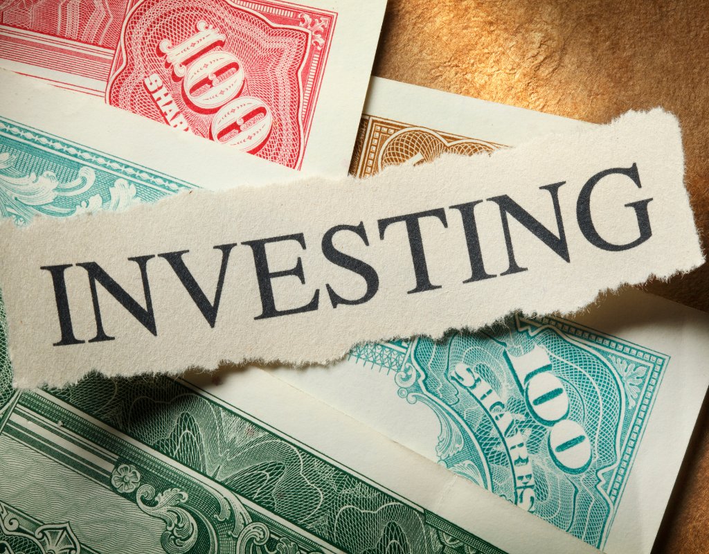 The Hidden Biases That Affect Your Investment Decisions