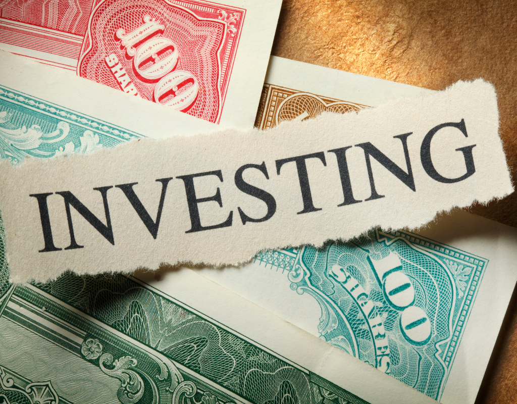 The Hidden Biases That Affect Your Investment Decisions
